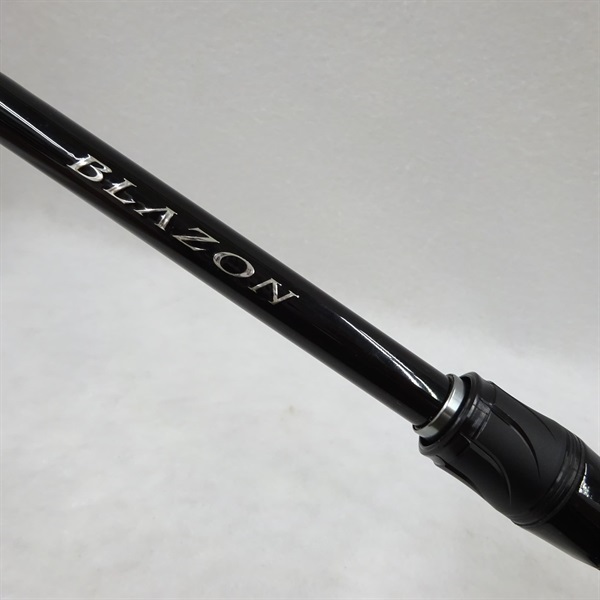 ２１　ＢＬＡＺＯＮＣ７０ＸＨ